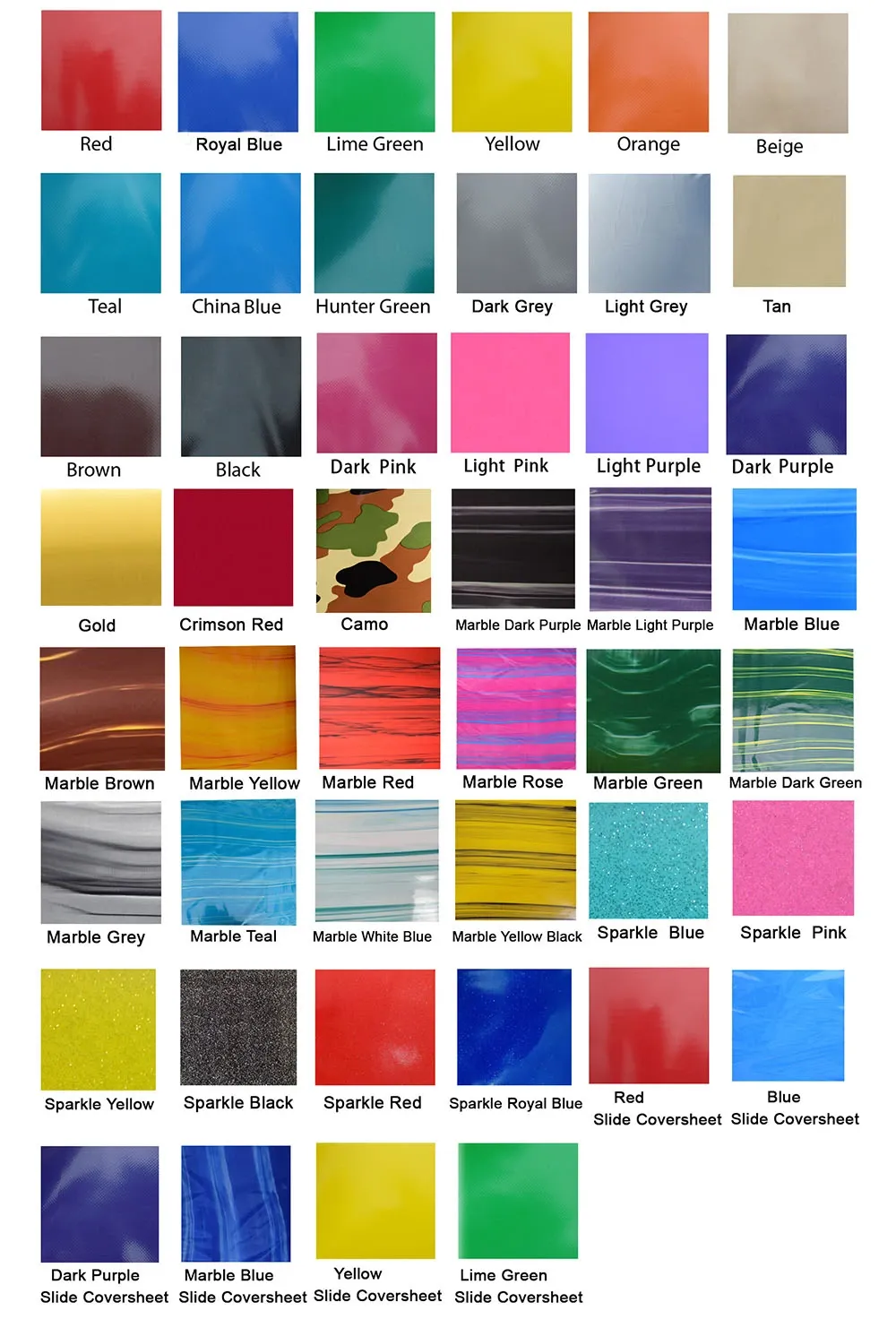 Standard Inflatable Bouncy Castles Skull