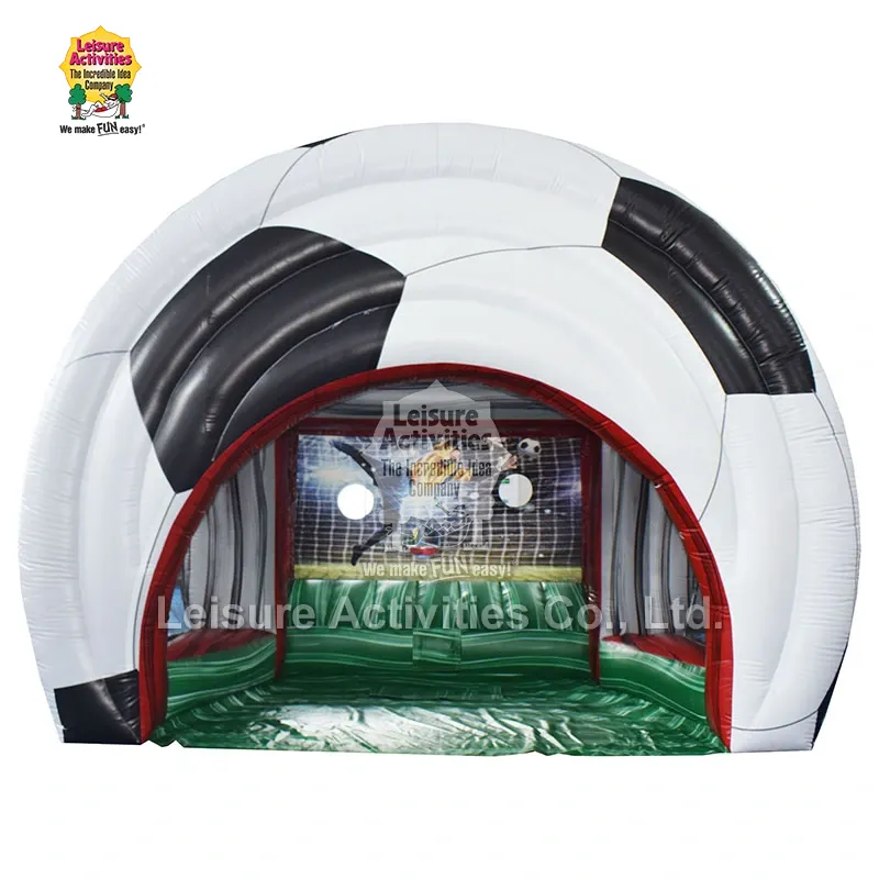 Скоростна клетка